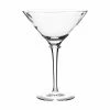 Juliska Martini Glass Carine