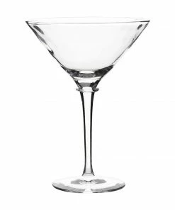 Juliska Martini Glass Carine