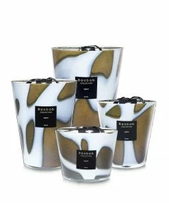 Gifts By Occasion Baobab Agate Collection