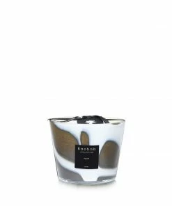 Gifts By Occasion Baobab Agate Collection