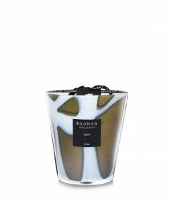 Gifts By Occasion Baobab Agate Collection