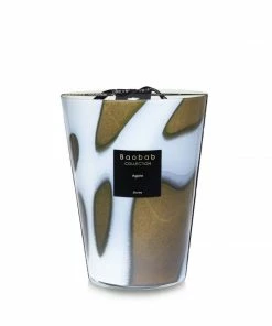 Gifts By Occasion Baobab Agate Collection