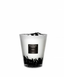Baobab Black Feathers Collection Gifts By Occasion