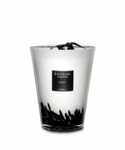Baobab Black Feathers Collection Gifts By Occasion