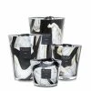 Baobab Marble Collection Gifts By Occasion