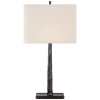 Visual Comfort Lighting Table Lamp Barbara Barry Lyric Branch