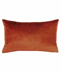 Berlingot Decorative Pillow By Iosis/Yves Delorme Collection