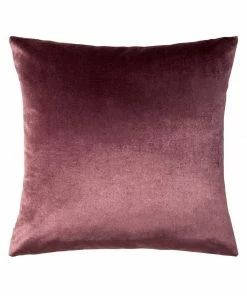 Berlingot Decorative Pillow By Iosis/Yves Delorme Collection