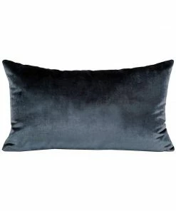Berlingot Decorative Pillow By Iosis/Yves Delorme Collection