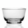 William Yeoward Crystal WILLIAM YEOWARD CLASSIC BERRY BOWL Gifts By Occasion