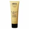 Co Bigelow Dr. Hiosous Quince Hand Lotion By C.O. Bigelow