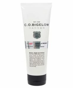 Co Bigelow Hair And Body Wash Elixir By C.O. Bigelow