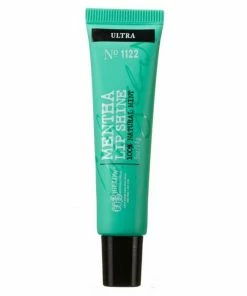 Co Bigelow Gifts By Recipient Mentha Ultra Lip Shine By C.O. Bigelow