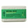 Co Bigelow Mentha Exfoliating Body Soap By C.O. Bigelow Gifts By Occasion