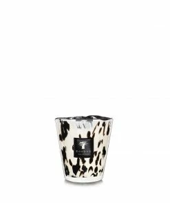 Baobab Black Pearls Collection Gifts By Occasion
