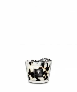 Baobab Black Pearls Collection Gifts By Occasion