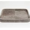 Gifts By Occasion Tray Gray Browmley By Blue Pheasant