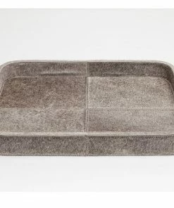 Gifts By Occasion Tray Gray Browmley By Blue Pheasant