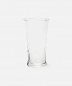 Gifts By Occasion Highball Glass Clear By Blue Pheasant
