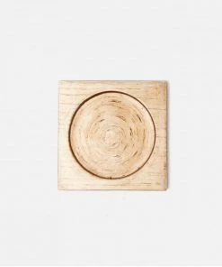 Coasters Gold Odessa Antiqued By Blue Pheasant Gifts By Occasion