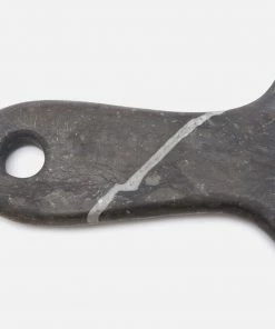 Serving Board Pascal Black By Blue Pheasant (Available In 2 Sizes)