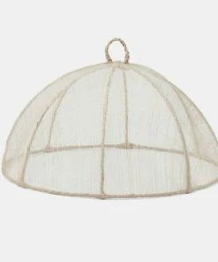 Food Cover For Dinnerware Rachel By Blue Pheasant