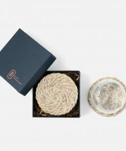 Gifts By Occasion Coasters Whitley By Blue Pheasant