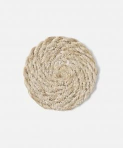 Gifts By Occasion Coasters Whitley By Blue Pheasant