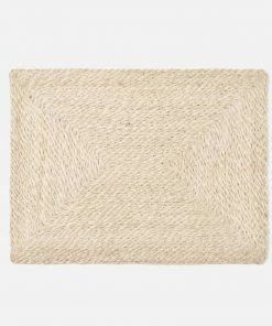 Placemat Whitley By Blue Pheasant