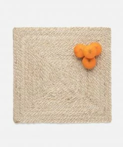 Placemat Whitley By Blue Pheasant