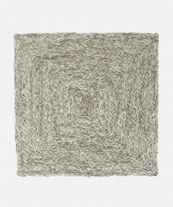 Gifts By Occasion Placemat Zoey Mixed Gray By Blue Pheasant