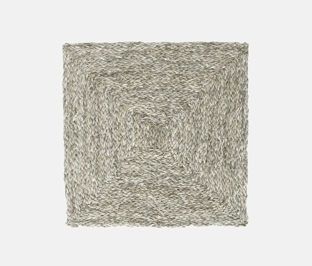 Gifts By Occasion Placemat Zoey Mixed Gray By Blue Pheasant 1 Gifts By Occasion Placemat Zoey Mixed Gray By Blue Pheasant