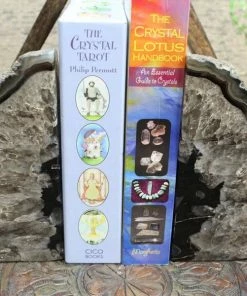 Rock Paradise BOOKENDS BLACK AGATE Gifts By Occasion