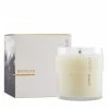 Apothia Los Angeles Gifts By Occasion BRONZED CANDLE