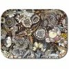 Nadja Wedin Design TRAY FLORES