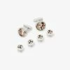 Gifts By Occasion Brackish BRAYS CUFFLINK & STUDS SET