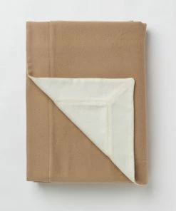 Gifts By Occasion Throw Collection Hudson By Alicia Adams