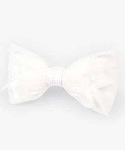 Brackish FEATHER BOW - CAREW Gifts By Occasion