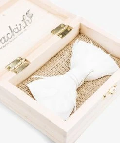 Brackish FEATHER BOW - CAREW Gifts By Occasion