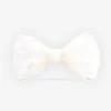 Brackish FEATHER BOW - CAREW Gifts By Occasion