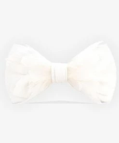 Brackish FEATHER BOW - CAREW Gifts By Occasion