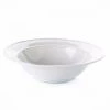 Simon Pearce Cavendish Stoneware Pasta Bowl