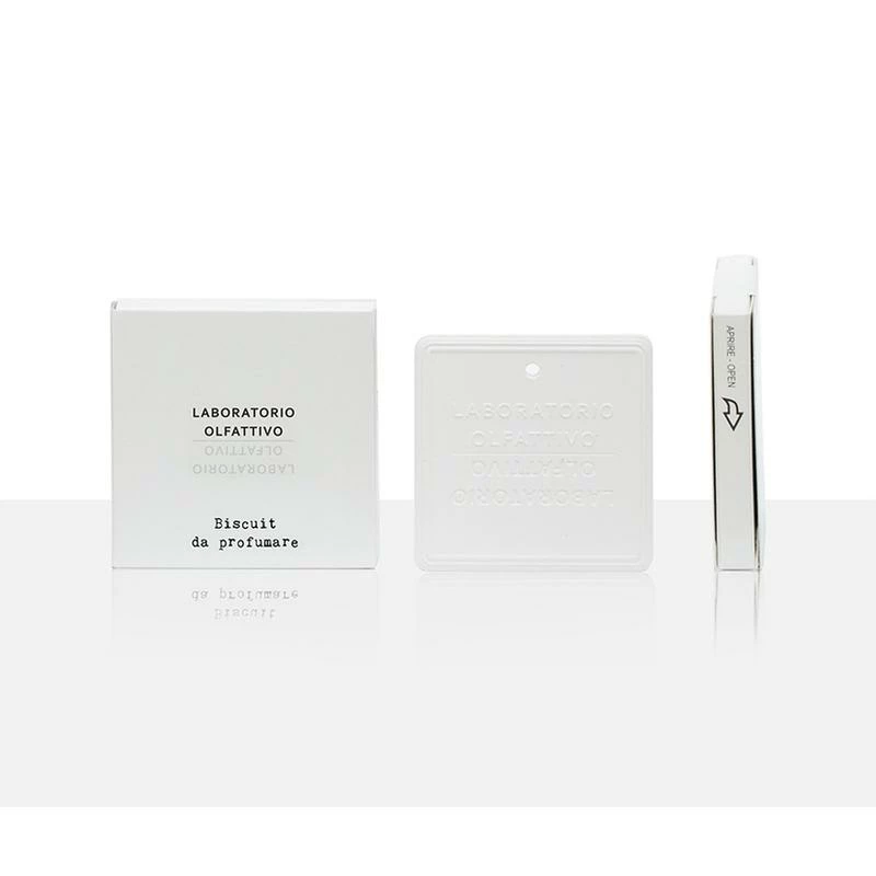 Lothantique Gifts By Recipient LABORATORIO OLFATTIVO CERAMIC SACHET 1 Lothantique Gifts By Recipient LABORATORIO OLFATTIVO CERAMIC SACHET