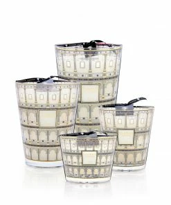 Gifts By Occasion Baobab Cities Roma Collection