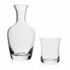 William Yeoward Crystal Gifts By Occasion WILLIAM YEOWARD CLASSIC CARAFE AND TUMBLER SET