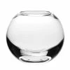 William Yeoward Crystal WILLIAM YEOWARD CLASSIC GLOBE VASE 5½" / 14CM