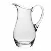 William Yeoward Crystal WILLIAM YEOWARD CLASSIC PITCHER Gifts By Occasion
