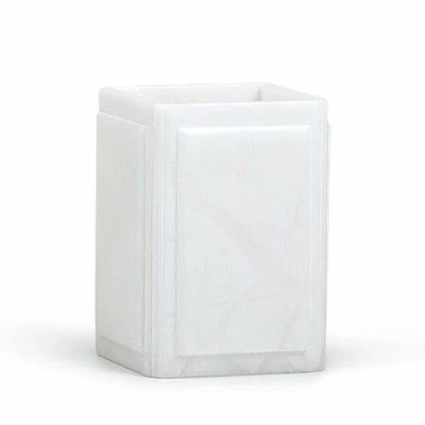 Gifts By Occasion Labrazel Claudia White Bath Accessories 8 Gifts By Occasion Labrazel Claudia White Bath Accessories