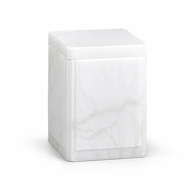 Gifts By Occasion Labrazel Claudia White Bath Accessories 2 Gifts By Occasion Labrazel Claudia White Bath Accessories