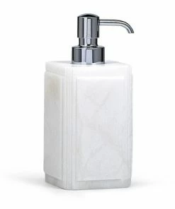 Gifts By Occasion Labrazel Claudia White Bath Accessories 10 Gifts By Occasion Labrazel Claudia White Bath Accessories